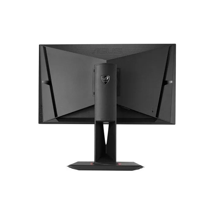 ASUS PG278Q 27