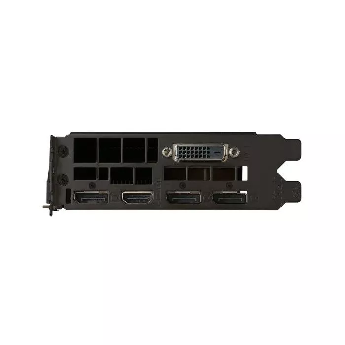 MSI GeForce GTX 1080 AERO 8G OC – High-Performance GPU | GigaParts.com
