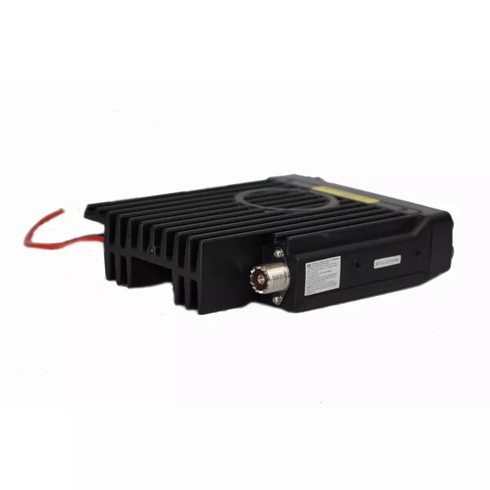 ALINCO DR-620HV 144MHz50W/430MHz35W デュアルバンド FM