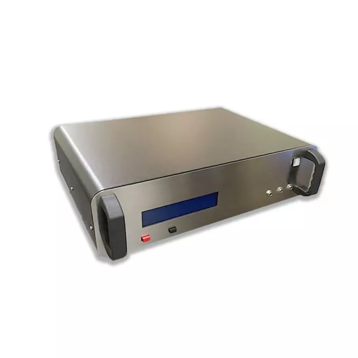 Apache Labs ANAN-8000 DLE 200W SDR Transceiver - Advanced