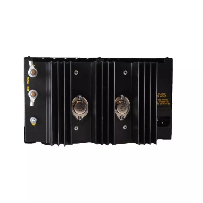 Astron LS-10A Power Supply - Thumbnail 5