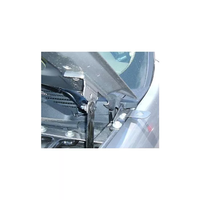 RF Solutions ANT-TBARQB-FMEF T-Bar Antenna with FME Connector, 2G (GSM RF Solutions ANT-TBARQB-FMEF T-Bar Antenna with FME Connector, 2G (GSM