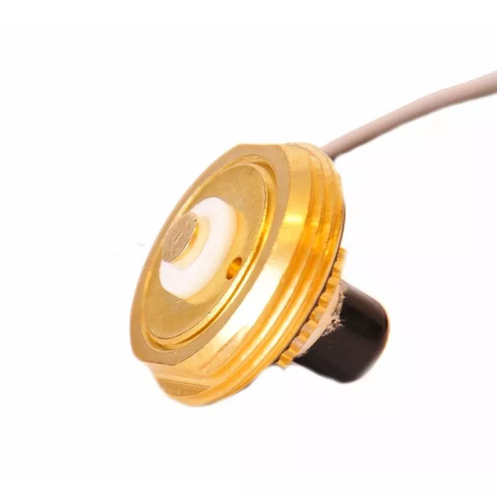 Comet CK-3NMO5 Mobile Antenna Mount with 16.5ft Coax | GigaParts.com