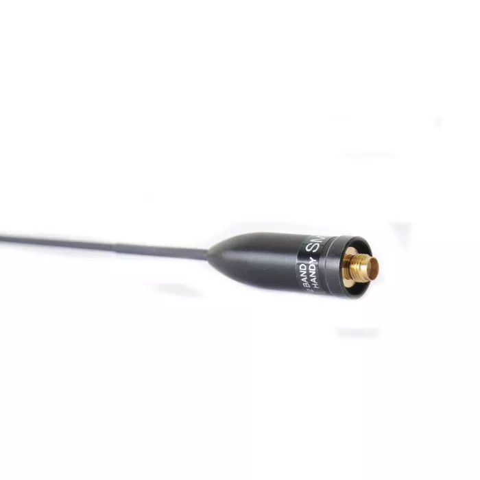 Comet Antennas SMA-503J - High-Performance HT Antenna | GigaParts.com