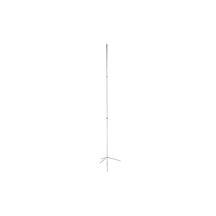 アマチュア無線DIAMOND ANTENNA KTR II S510MM セット Diamond Antenna X510HDN Base Antenna 2m/70cm - High Performance
