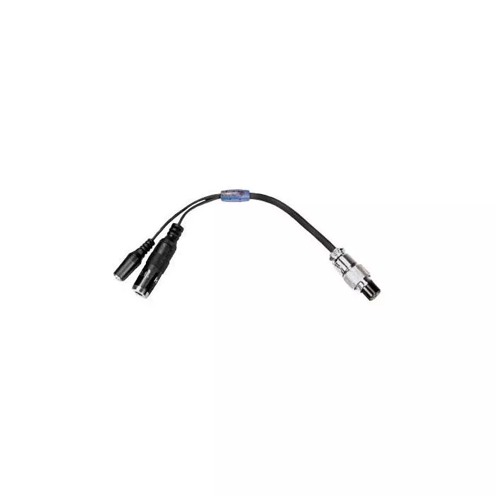 Heil Sound AD-1-IC GigaParts.com Heil Sound AD-1-IC GigaParts.com
