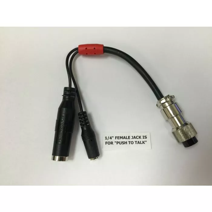 Heil Sound AD-1-K8 GigaParts.com