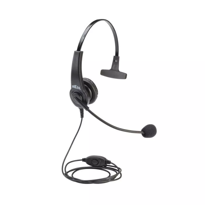Heil Sound HTH-Y Handi Talkie Headset
