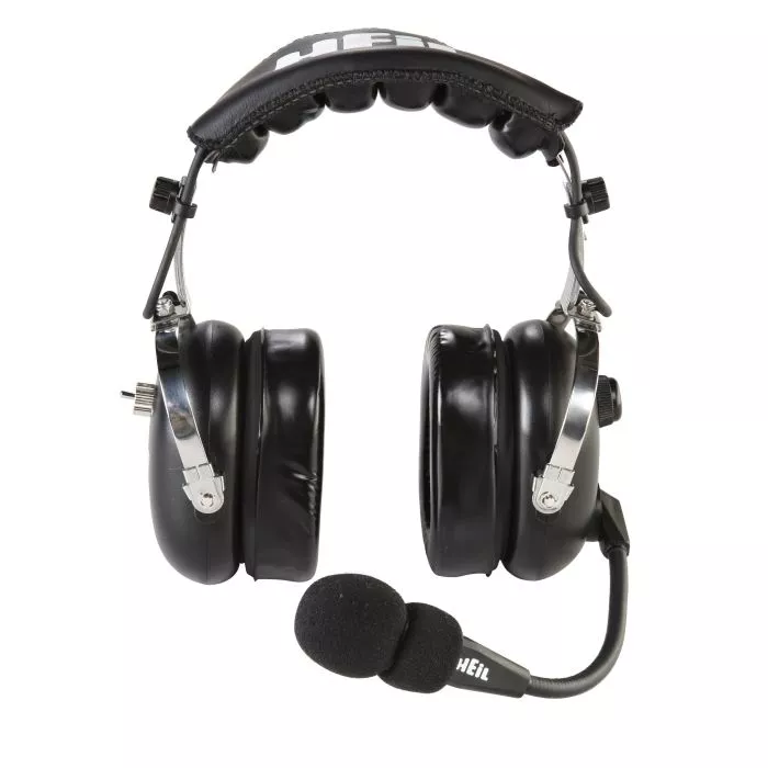 HEIL SOUND ( ヘイルサウンド )HDK-7 Shop - Heil Sound