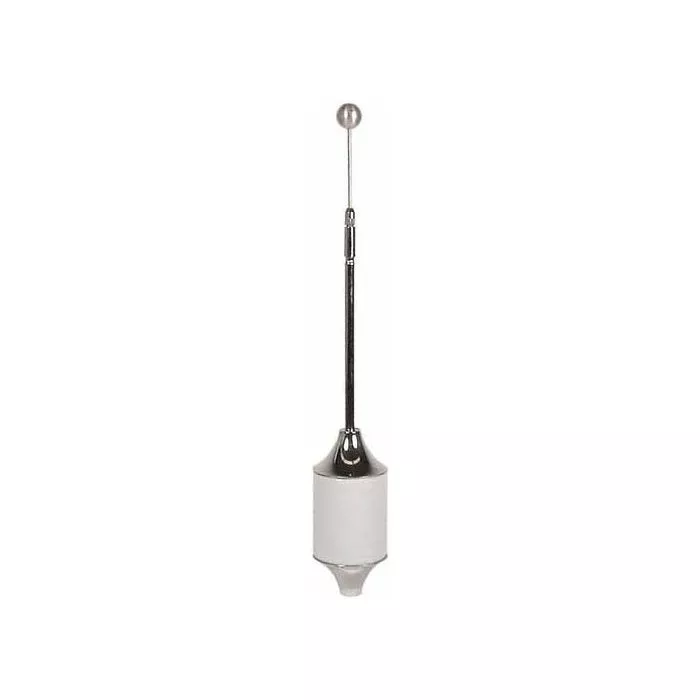 Hustler RM-20S Super Resonator