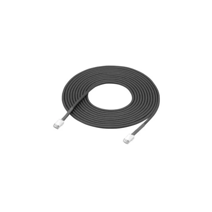 Icom OPC-2254 Separation Cable for IC-7100 | 16 ft Length