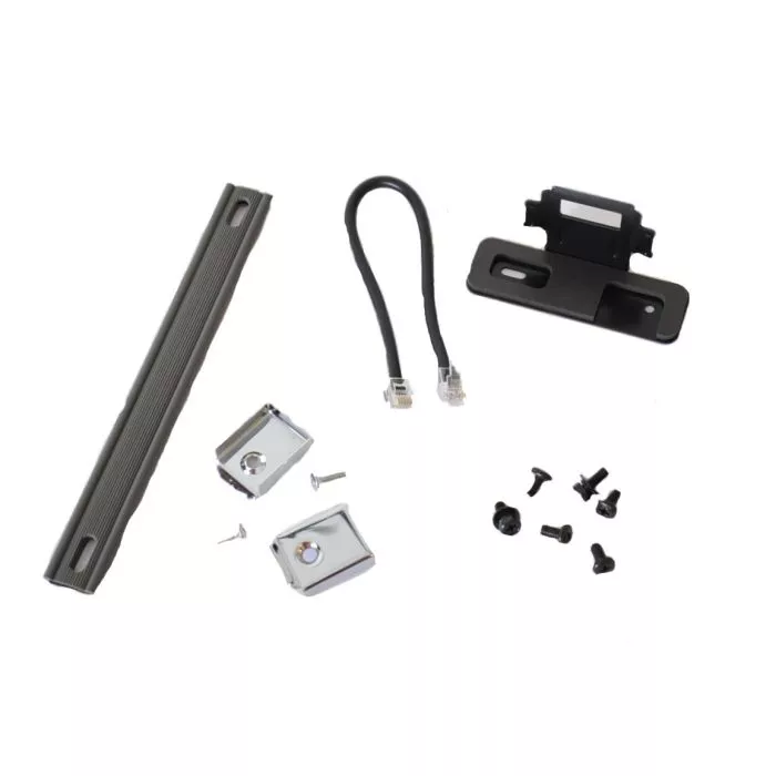 【トレイ開閉不良あり】KENWOOD M-EB50 トレイ開閉不良あり】KENWOOD M-EB50 サポート | M-EB50-S | K