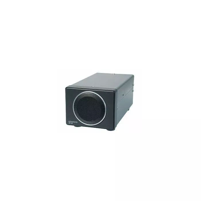 Kenwood SP-23 GigaParts.com