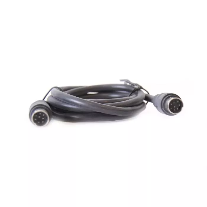 【メガレア】The Cables – You Lied Amazon.com: Flat Modular Cable Cord 6 Conductor Stranded