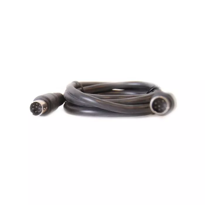 LDG CAT-DIN-8 Control Cable for Yaesu Tuner | 42