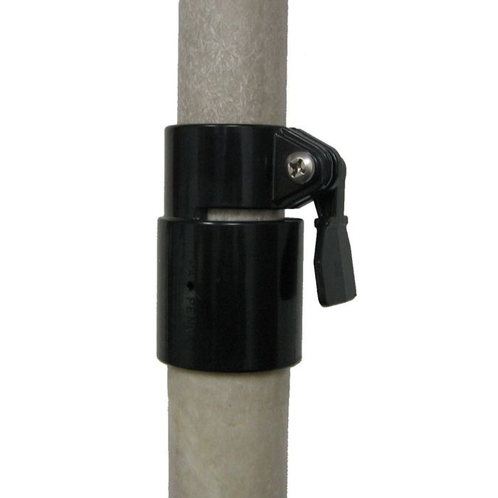MFJ-14D QuickClamps 1-1/2 to 1-3/4
MFJ-14D QuickClamps 1-1/2 to 1-3/4