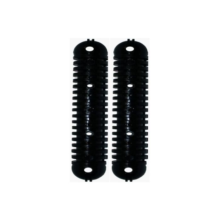 MFJ-16H02 End Insulator Set of 2 For Dipole MFJ-16H02 End Insulator Set of 2 For Dipole