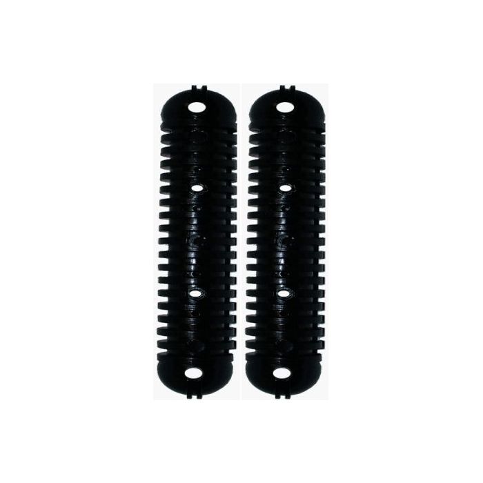 MFJ-16H02 End Insulator Set of 2 For Dipole