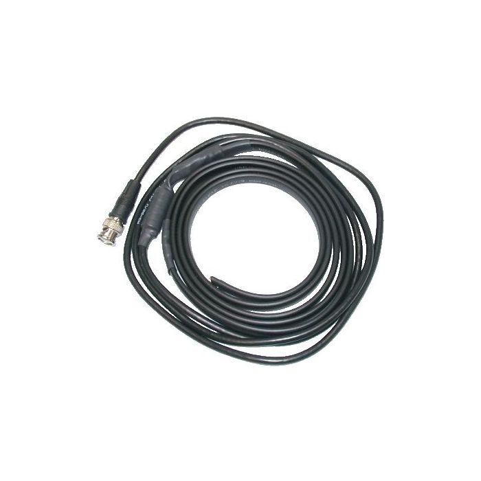 MFJ HT Roll-Up Antenna, 440Mhz, BNC - MFJ-1731 MFJ HT Roll-Up Antenna, 440Mhz, BNC - MFJ-1731