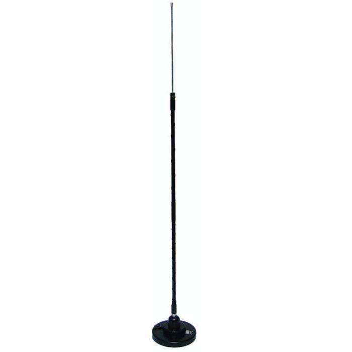 MFJ-2375T Mini mobile 75 Meter HF Stick