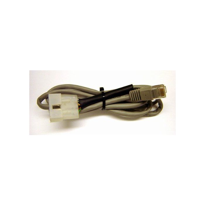 MFJ-5114I Icom Rig Interface Cable MFJ-5114I Icom Rig Interface Cable