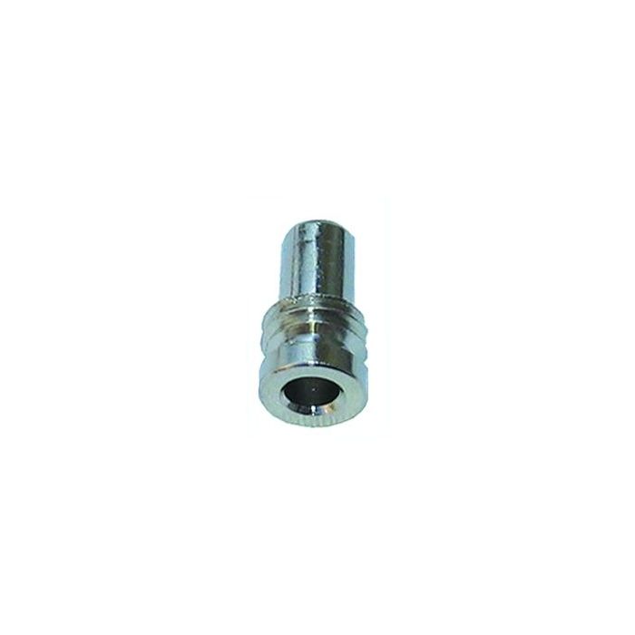 MFJ-7742 Coax Reducer for PL-259 - RG-8X MFJ-7742 Coax Reducer for PL-259 - RG-8X