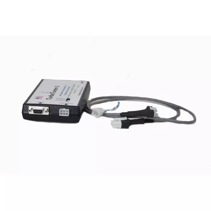 TennaTronix KTT-1 Turbo Tuner 2 for Kenwood Antennas | GigaParts.com
