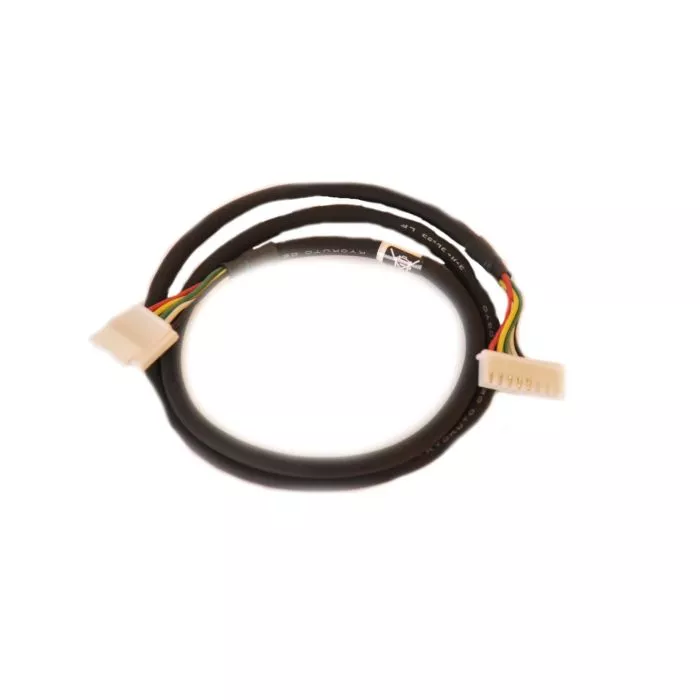 Yaesu C-1000 GS-232A Interface Cable for SDX Rotators | GigaParts.com