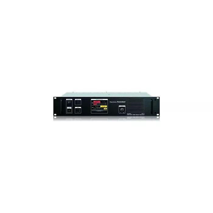 Buy Yaesu DR-1X Dual Band C4FM/FM Repeater | Limited Stock