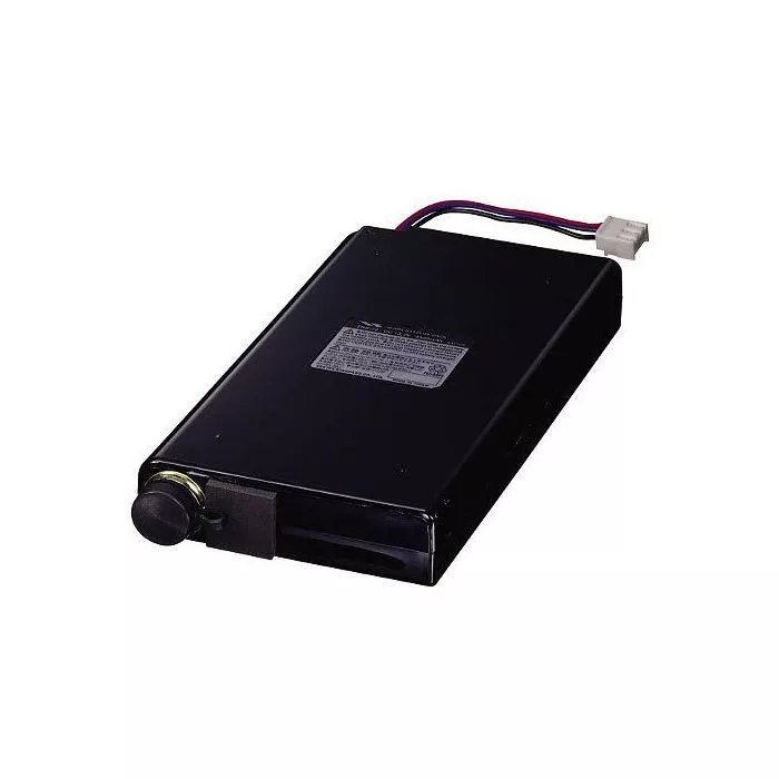 YAESU STANDARD CD-24 Battery Charger for FT-897 FNB-78 | eBay