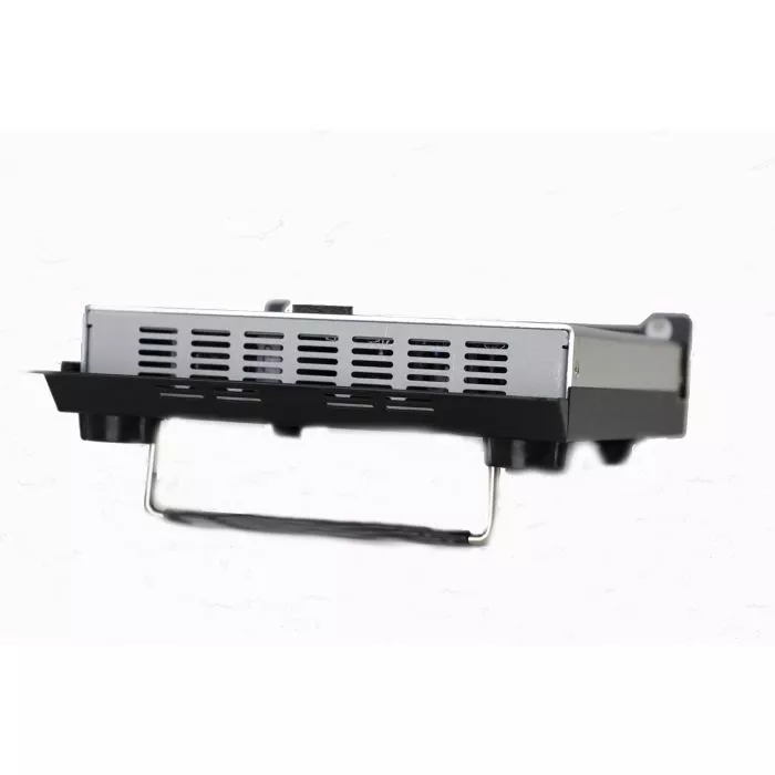 Yaesu FP-30B Internal Power Supply for FT-897 | 100-240V
