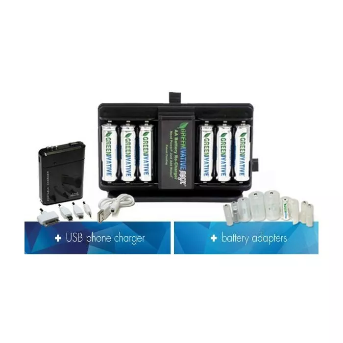 Yaesu FT-817ND EPREP Kit - Portable Amateur Radio Bundle