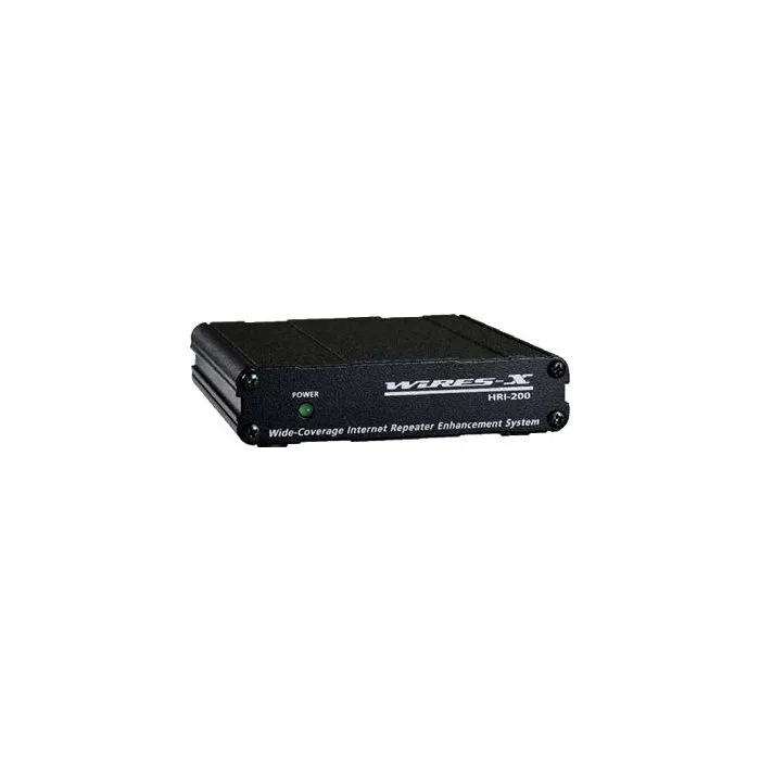 HRI-200 GigaParts.com