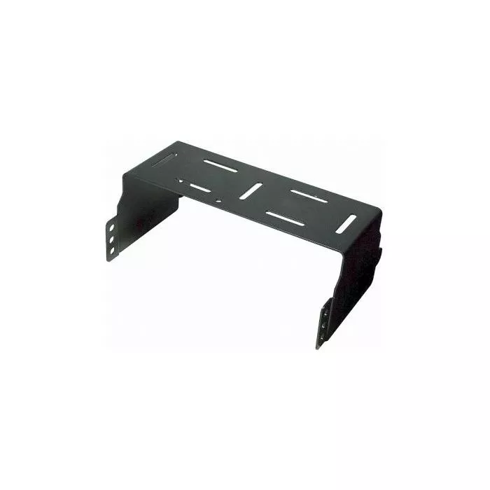 Yaesu MMB-90 Mobile Mounting Bracket for FT Radios | GigaParts.com