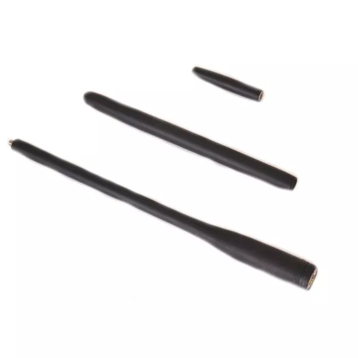 Yaesu Replacement Antenna for FT-817 GigaParts.com