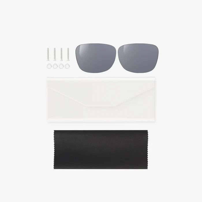 Bambu Lab Eyewear Parts Bundle A01