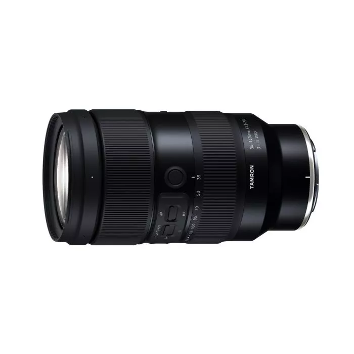 Tamron 35-150mm F/2-2.8 Di III VXD Lens for Sony FE | GigaParts.com