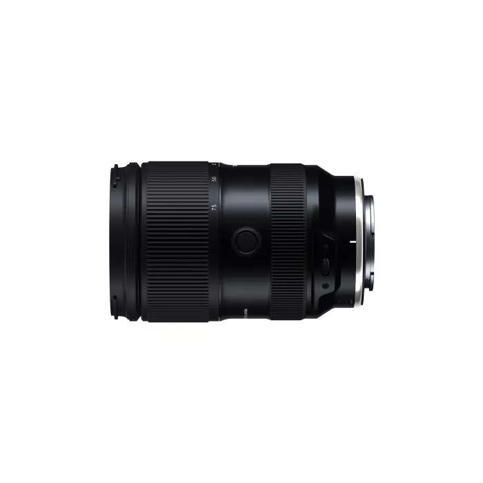 Tamron 28-75mm F/2.8 Di III VXD G2 Lens for Sony FE | GigaParts.com