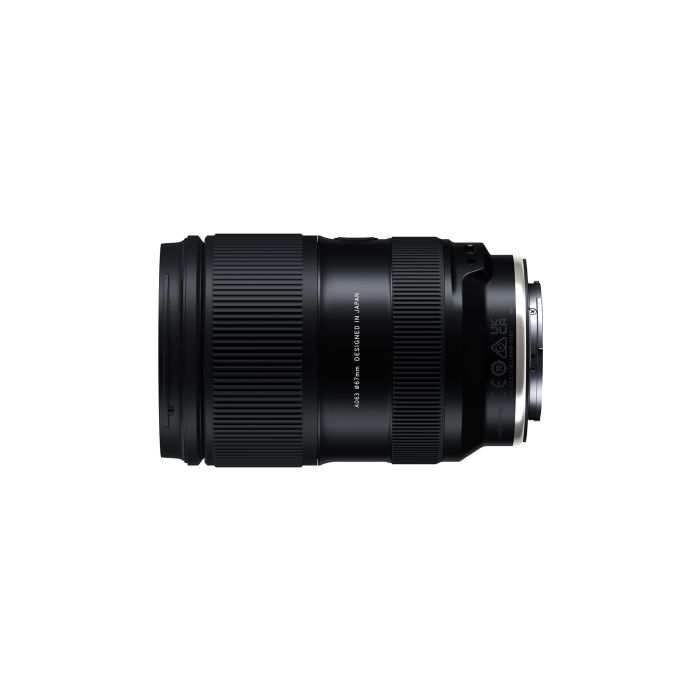 Tamron 28-75mm F/2.8 Di III VXD G2 w/hood Camera Lens for Sony FE