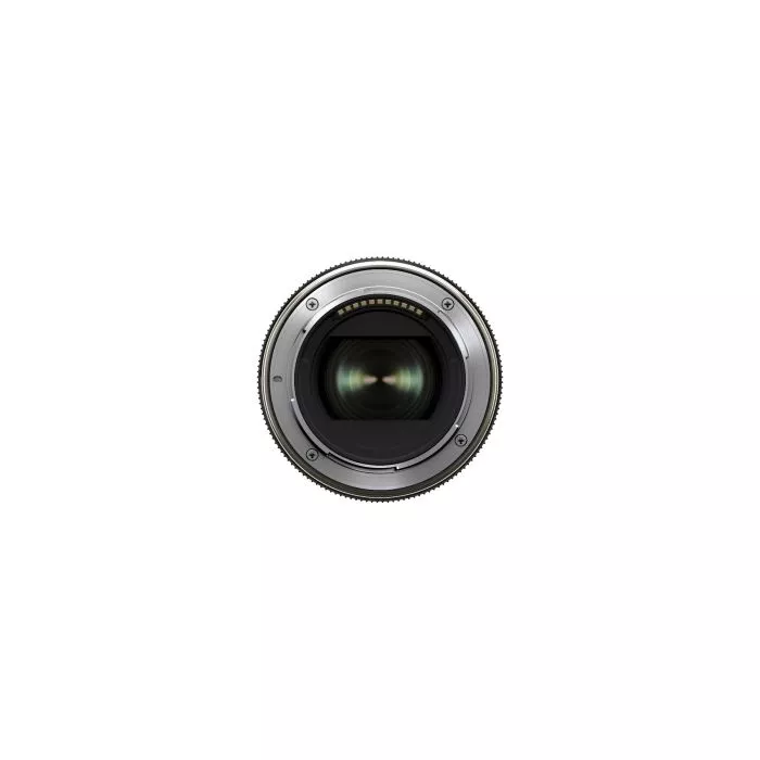 Tamron 28-75mm F/2.8 G2 Lens for Nikon Z - Capture Perfection