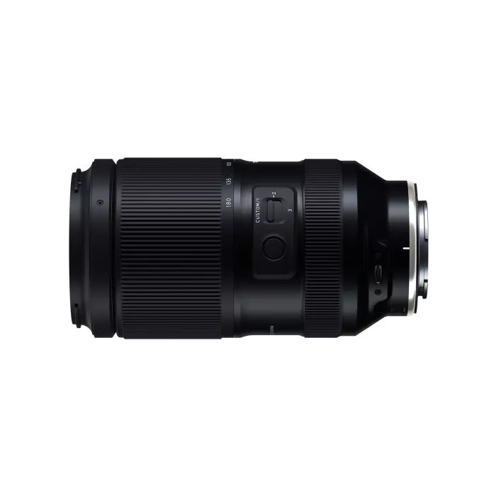 Tamron 70-180mm F/2.8 Di III G2 Lens for Sony FE | GigaParts.com