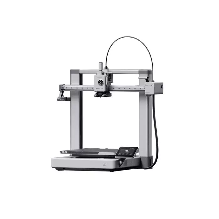 Bambu Lab A1 3D Printer | GigaParts.com