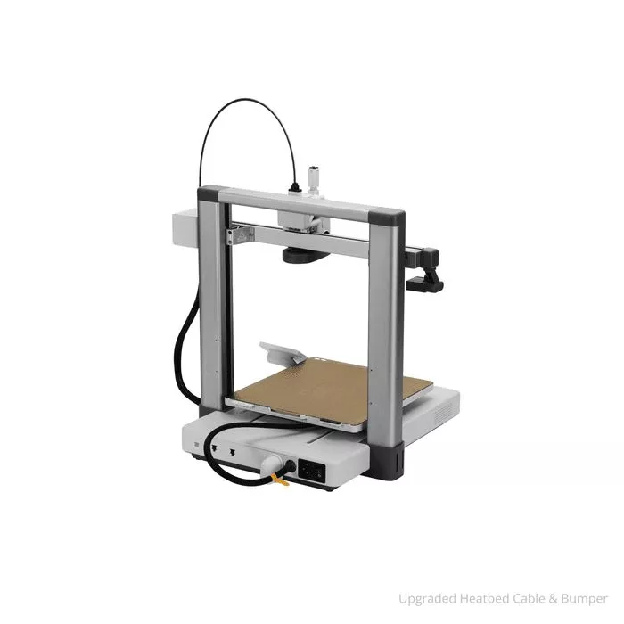 Bambu Lab A1 3D Printer | GigaParts.com