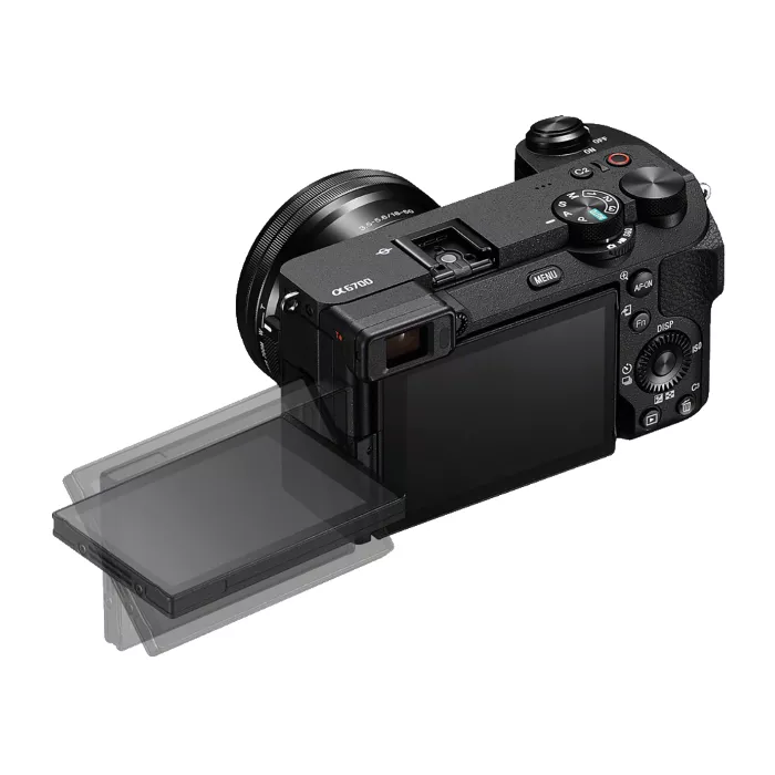 デジタルカメラ sony a6700 α6700 | デジタル一眼カメラα（アルファ） | ソニー