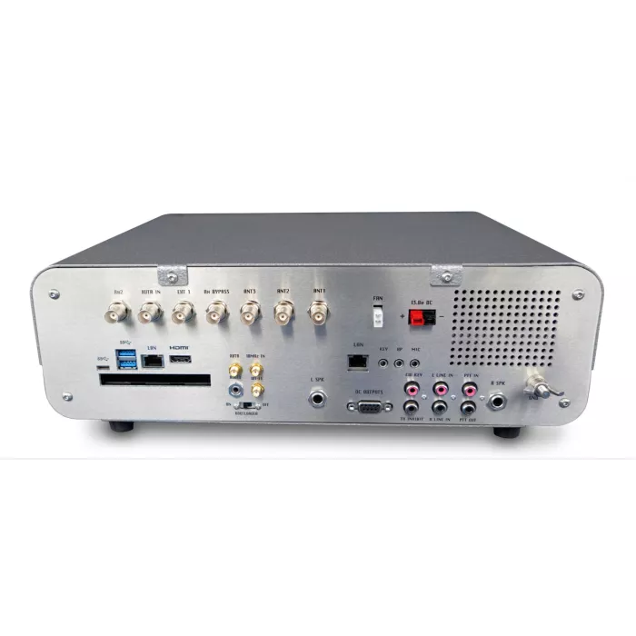 Apache Labs ANAN-7000DLE i5 MKII SDR HF Transceiver | GigaParts.com
