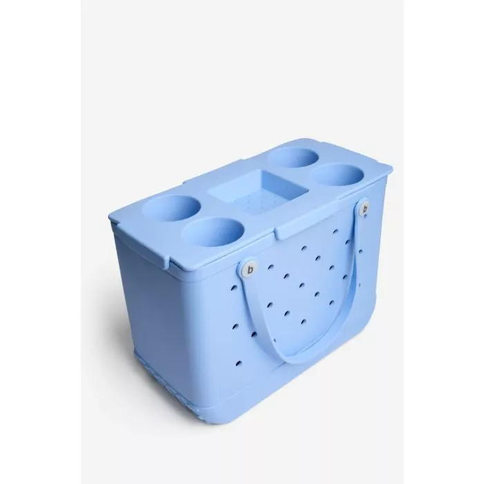 Bogg Bags - CAROLINA on my mind - Thumbnail 2