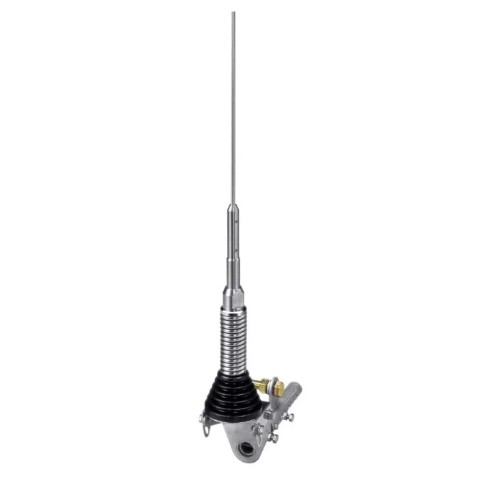 Icom AH-2B GigaParts.com