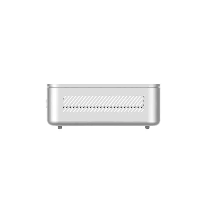 Minisforum EliteMini AI370 Mini Desktop PC - Powerful & Compact