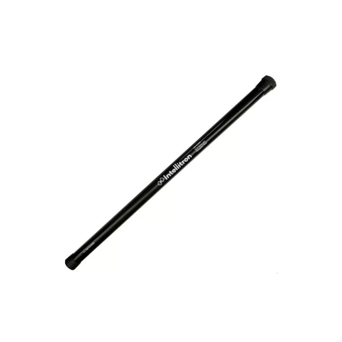 Intellitron AM-2133M 33-Foot Telescoping Fiberglass Mast - Thumbnail 2