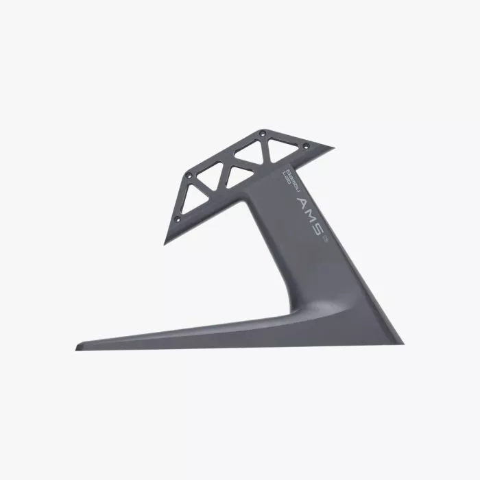 AMS Stand for AMS Lite - SAA005 | Bambu Lab 3D Printer Part